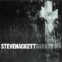 HACKETT STEVE HACKETT STEVE