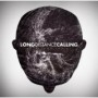 LONG DISTANCE CALLING LONG DISTANCE CALLING