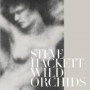 HACKETT STEVE HACKETT STEVE