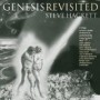 HACKETT STEVE HACKETT STEVE