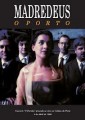 MADREDEUS