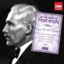 TOSCANINI ARTURO TOSCANINI ARTURO