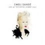SANDE EMELI