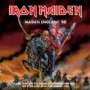 IRON MAIDEN IRON MAIDEN