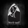 DEATH WOLF