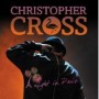 CROSS CHRISTOPHER