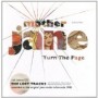 JANE