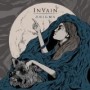 IN VAIN IN VAIN