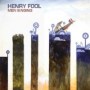 HENRY FOOL HENRY FOOL