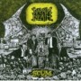 NAPALM DEATH NAPALM DEATH