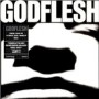 GODFLESH GODFLESH