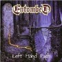 ENTOMBED ENTOMBED