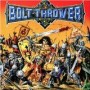 BOLT THROWER