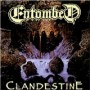 ENTOMBED ENTOMBED