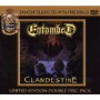 ENTOMBED ENTOMBED