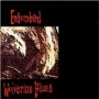 ENTOMBED ENTOMBED