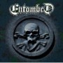 ENTOMBED ENTOMBED