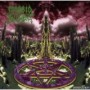 MORBID ANGEL MORBID ANGEL