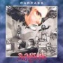 CARCASS