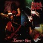 MORBID ANGEL MORBID ANGEL