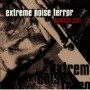 EXTREME NOISE TERROR