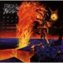 MORBID ANGEL MORBID ANGEL