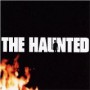 HAUNTED HAUNTED
