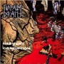 NAPALM DEATH NAPALM DEATH