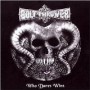 BOLT THROWER