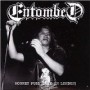 ENTOMBED ENTOMBED
