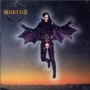MORTIIS MORTIIS