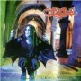 MORTIIS MORTIIS