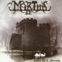 MORTIIS MORTIIS