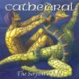 CATHEDRAL