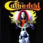 CATHEDRAL