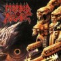 MORBID ANGEL MORBID ANGEL