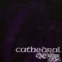 CATHEDRAL
