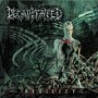 DECAPITATED