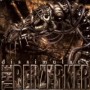 BERZERKER