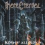 HATE ETERNAL HATE ETERNAL