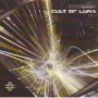 CULT OF LUNA