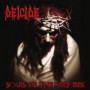 DEICIDE