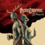 HATE ETERNAL HATE ETERNAL