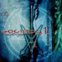 SOCIETY 1