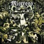 MISTRESS MISTRESS