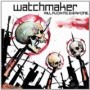 WATCHMAKER WATCHMAKER