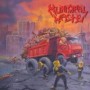 MUNICIPAL WASTE MUNICIPAL WASTE