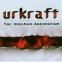 URKRAFT