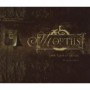 MORTIIS MORTIIS