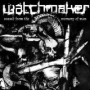 WATCHMAKER WATCHMAKER